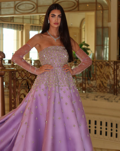 Violette