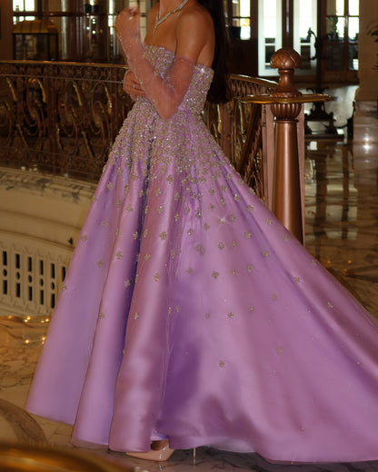 Violette