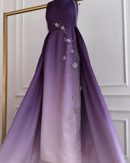 Lavender Glow