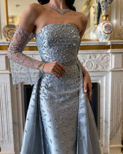 Emilia Gown