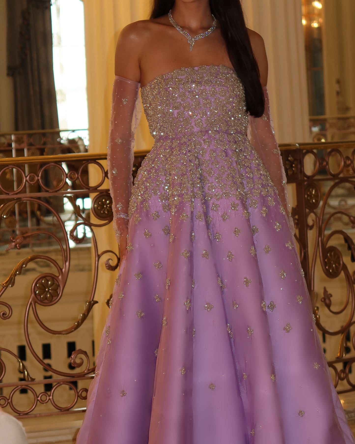 Violette