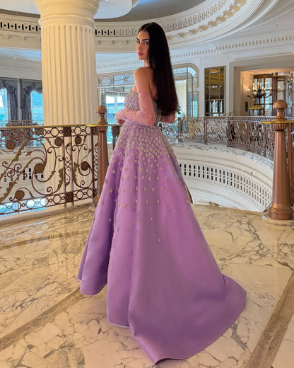 Violette