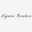 Lujain Couture logo